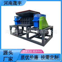 �๦��Ħ��܇��܇���p�S˺��C 늙C�D�әC�͞Vо����C ���ȿ��{