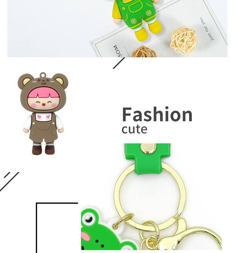 PVC钥匙扣详情页_08.jpg