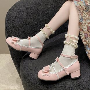 �ɐۺ����Y����lolita��ϵ����ܛ����Ů������͸��ٴ��p��Ь��