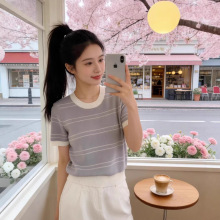 ��Ҷ��һ�ּ���֯T��Ů2026������ϵ������̿�����Ĩ��¶������