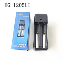 lp h늳ͣ 18650 14500늳Ͳ늳س