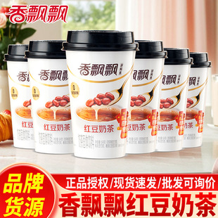 ���h�h�̲豭�b�t�����󿧷Ȳ�ݮ����Ҭ�����k���қ_����������l