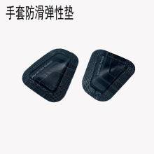 �T������������z����GEL�����| ���Գ��˾��a͸�������Ͱ��p���|