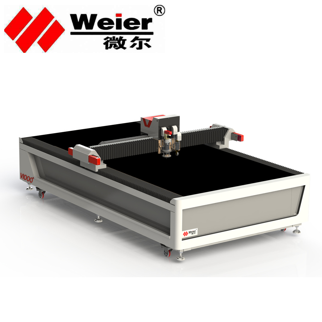 V+纸箱振动刀轴测图_副本