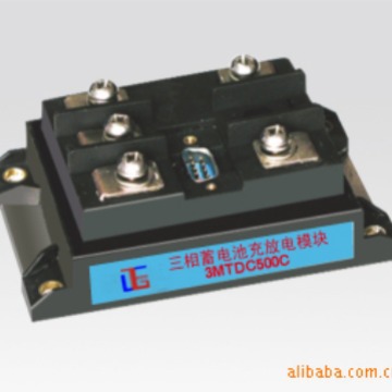 【量大从优】出售晶闸管集成智能模块  专业生产供应