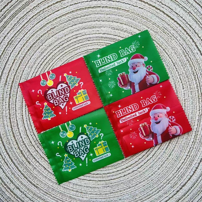 微信图片_20250920094252_85_20