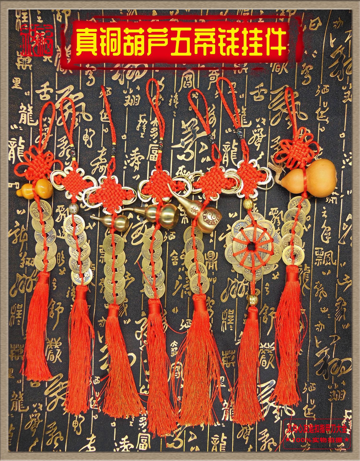 DSCN3995 拷贝1.jpg