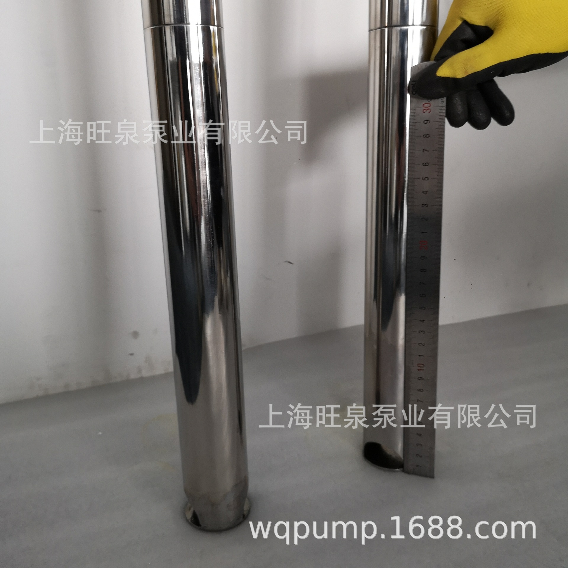 ��ȪHD-550W3-V+SS316L-700HV1000-BN�ݸ�ʽ��Ͱ�á���ճ�ȳ�Һ��