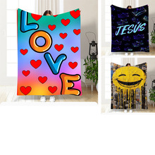 ���R�d���u���a����ӡ�����m�që̺�Ӻ���{܇�d��˯ë̺һ����ӆ