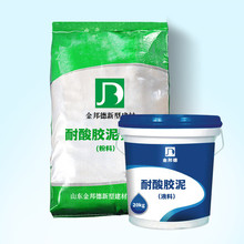 �F؛����KPI�����z�� �ˮ���������z�� �N����u�������z��