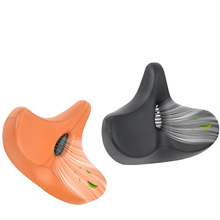 �羳Ʒ���p��������܇�ƿ܇�p�����|��܇�����T��ͨ��