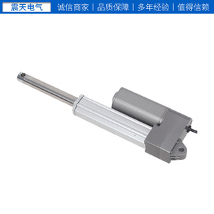 oˮ늄U늄Ӵ늸׹̫ܒߵ܇sU