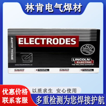 �ֿ��\̩JS-308 A102/A022���P䓺��lJS-316L/310/A402���P䓺��l