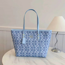 �ܼҿ羳ŮʿTote Bag�������ϻ�ӡ���μ���W���r��ͨ��ُ���