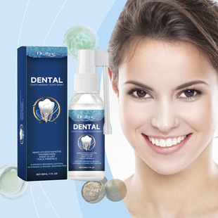 Oralhoe���X�o�퇊�� ���o���X�l���p���۝n���X��Ȼ������������