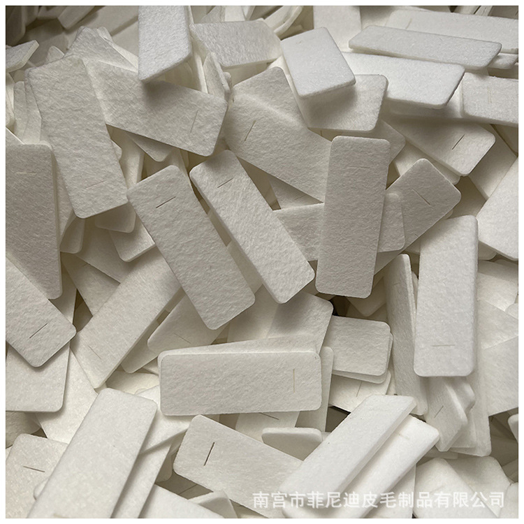 微信图片_202207021032364