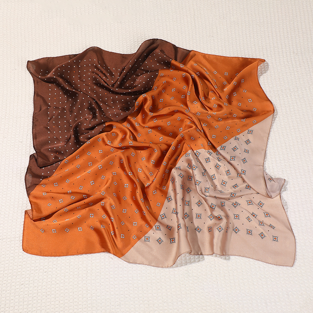 스타일 서른 여섯