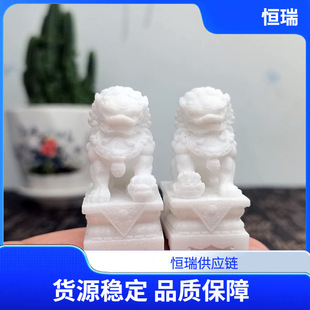 ���T�լ��������Сʯ�{��mini�h�����T�ڔ[��һ��ʯ���~���쾰�{