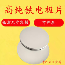 �߼��F늘O�� ���F�� ���FƬ �����F 늴ż��F �FꖘO �F�в���