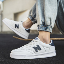 Ьпrд°ق\eЬСЬHЬNŮЬ