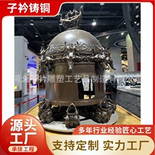 �T�~����x�؄Ӄx �����x�P�����ܼ��~���|�Ƽ��^�[��