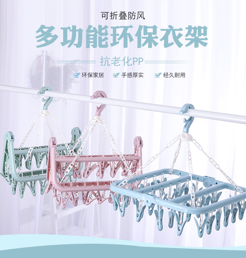 详情_01