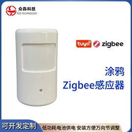 感应开关;宠物门栏;智能家居
