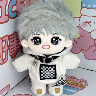 20CM��̩���޻����޷�������Fԭ��ë�q��ż���ǹ����|�۶Y�����C