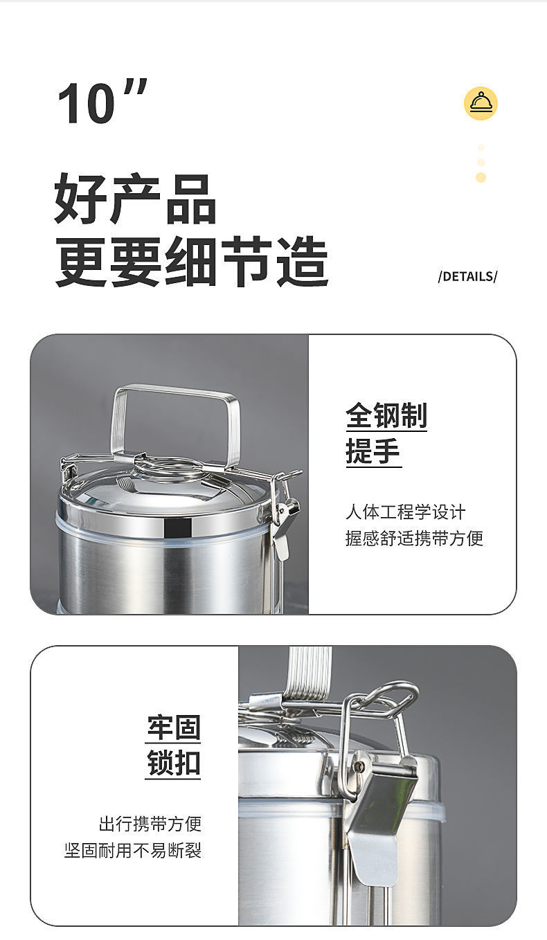 0ae75fbe-9773-4fd2-a811-2962d9b9bdf3.jpe