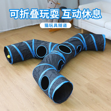 �羳�¿����ό���؈���ˮ���^؈�����ͨ���L؈������S�ҬF؛