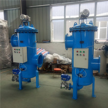 ȫԄϴ^VHY-GD300-1.0