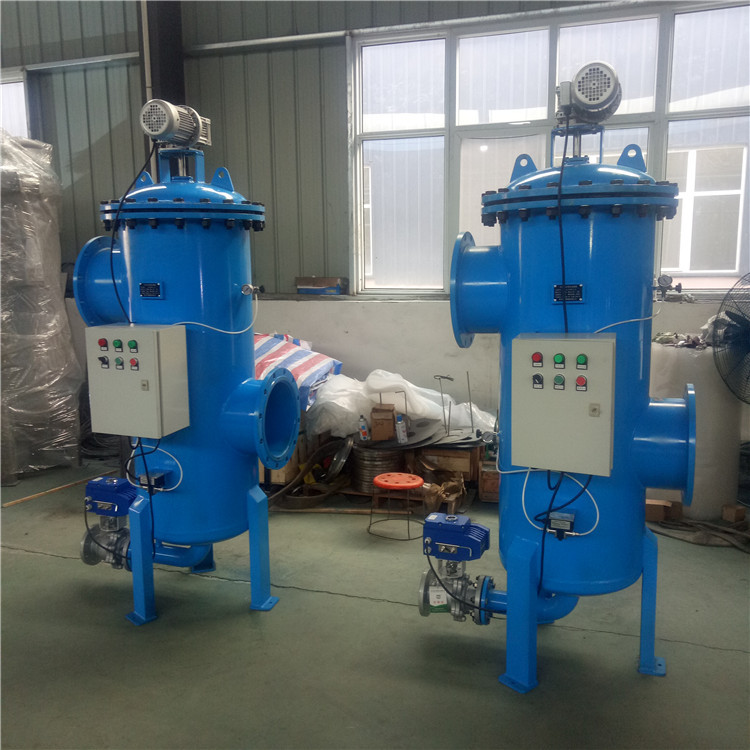 ȫ�Ԅ�����ϴ�^�V��HY-GD300-1 (1).jpg