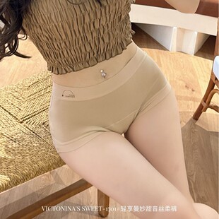 1701#���������z��ѝ�Rِ���o�����m�H�w͸�����ܛfufu���ǃ�ѝ