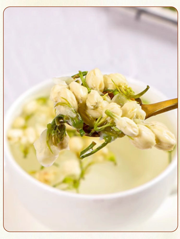 O1CN01zyjcQy1mpQZbebwhq_!!2215673095003-0-cib.jpg?__r__=1747389207026