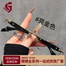 �ߙn��߅�o���ϻ��R�@���p�ϻ����R����������Ʒ��ҕ�R��Ůͬ��