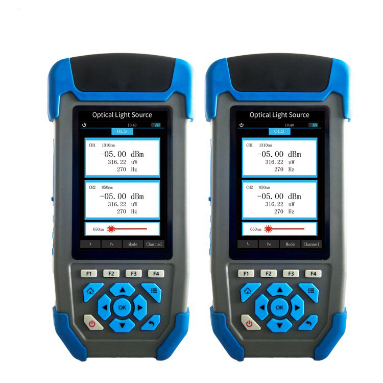 ��˳����ʡ��ɵ���ԴWF3121����������ʿɵ�ʽ��Դ֧��������