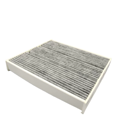 Conditioning Filter A2478301702, Air conditioning filter
