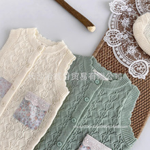 ins�n���냺С�R���ļ�����ᘿ�������Ů�����o���U���޾������_