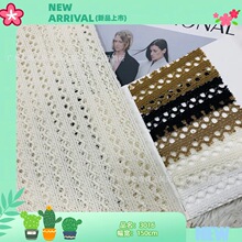 ȫ�������w�U�ղ���ᘿ��Ứ���� ͯ�b�Y����������׾W������