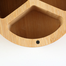 �S�����������{ζ�� �}�� ���D�w ���ƺ����ۺ� �N���{ζƿ �}��