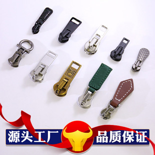 ���l��������^�����������^��ĸ������Ƭ��q��������b�o��