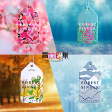 ��܇��Ƭ܇�d��޹܇����ˮ�[�����܇���Ʒ�� �ƒ����Ilogo