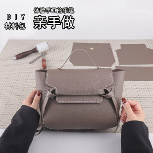 �����T�~������2022�r���ֹ�DIY���ϰ���⳱�����nϵŮ���� Ů��