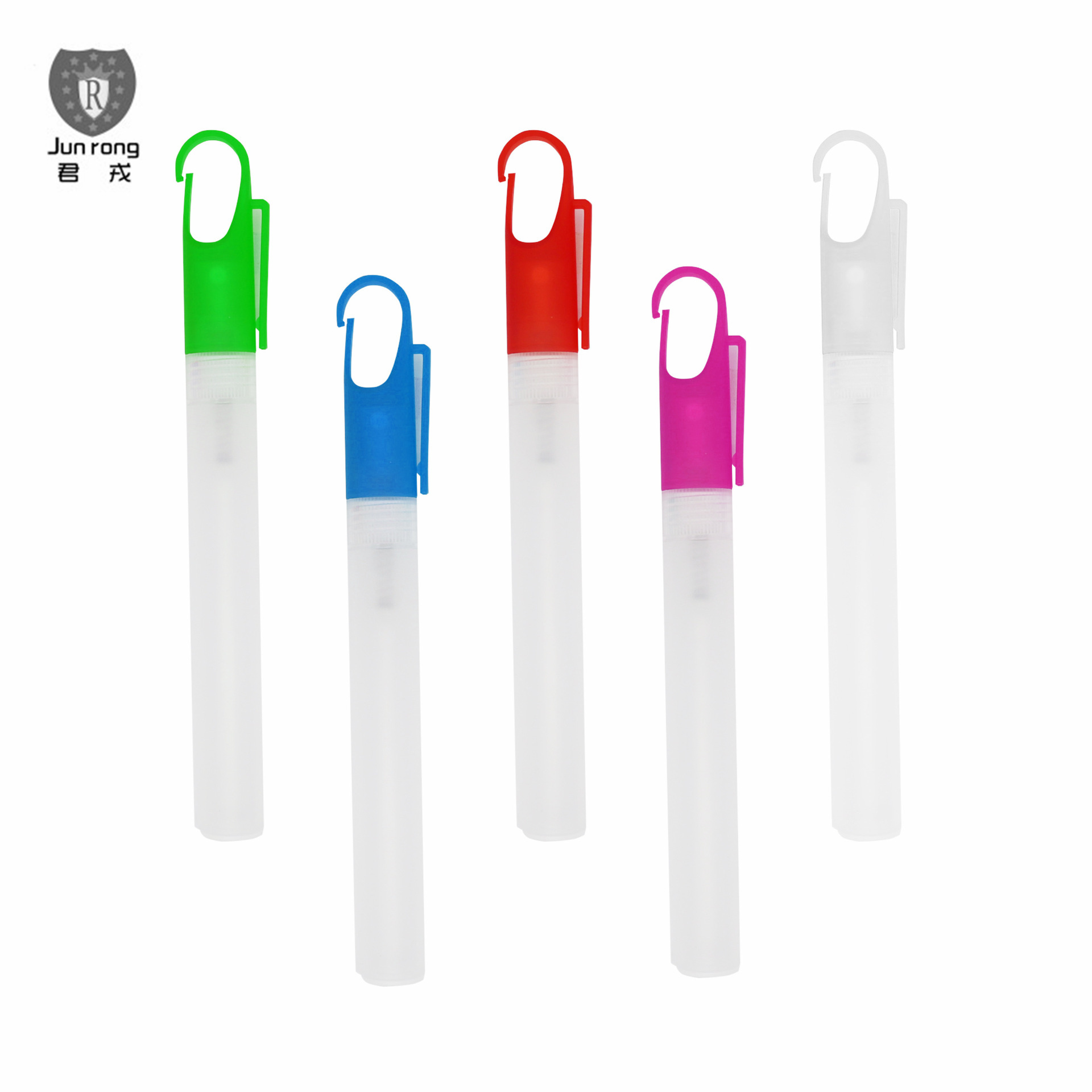 一键复制_20220121104408