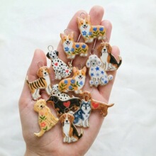 ���P��¿�ɐ�С����ӡ�����Ϳ��մ�DIY�����������朿羳��