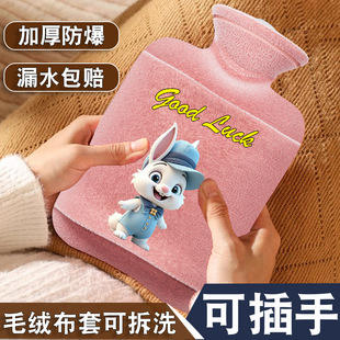 �p���֟�ˮ��עˮ�����ů�Ǵ�̖�Ӻ�������C�_��ůˮ��ů����