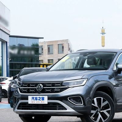 Avtomobil boya qələmləri: Passat Xuanwu Black Touguan - pewter-ash