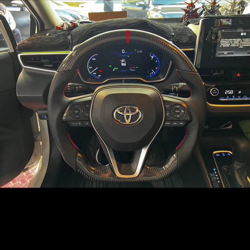 undefined