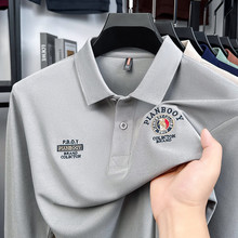 ���ɷ��&9903