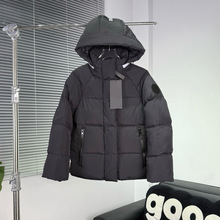 ԭ�����Q��Ʒ�|25fw�����¿���Ů����H��Ӻ�ů���ưٴ���q��